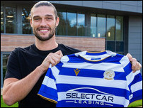 ���� �������