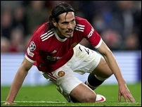 ������� ������