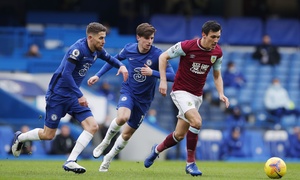 ����� � ������