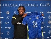 ����� ������