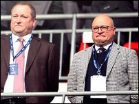 ���� ���� � �� ������