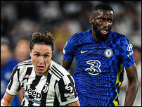 ��������� ����� � ������� �������