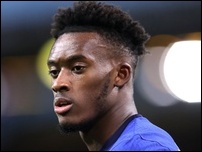 ������ ������-����