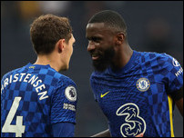 ������� ���������� � ������� �������