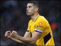 ����� �����