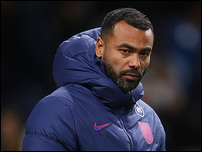 ���� ����