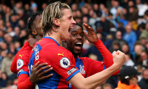 ����� ��������