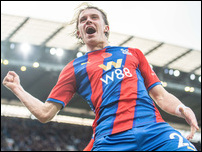 ����� ��������