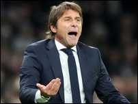 ������� �����