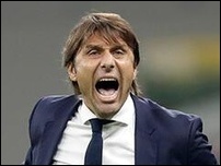 ������� �����