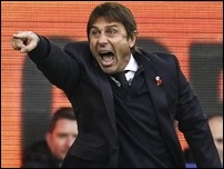 ������� �����