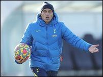 ������� �����