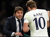 ������� ����� � ����� ����