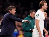 ������� ����� � ����� ����