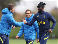 ������� ����� � ����� ��������