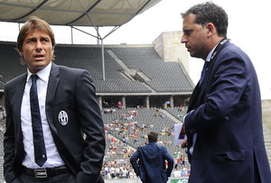 ������� ����� � ����� ��������