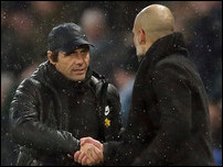 ������� ����� � ����� ���������