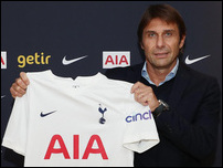 ������� �����