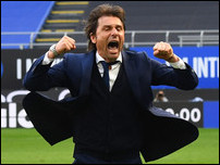 ������� �����