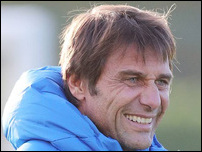 ������� �����