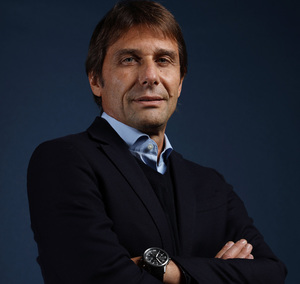 ������� �����