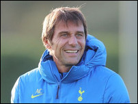 ������� �����