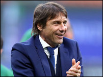 ������� �����