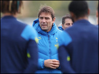 ������� �����