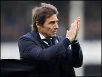 ������� �����