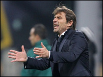 ������� �����