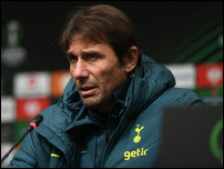 ������� �����