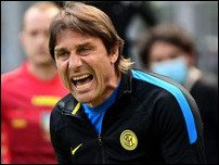 ������� �����