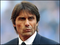 ������� �����