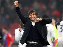 ������� �����