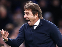 ������� �����