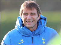 ������� �����