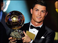 ��������� �������