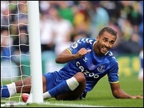 ������� �������-�����