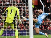 ����� �� ��� � �������� �����