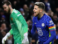 ����� �� ��� � ��������