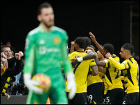 ����� �� ��� ������ ��������