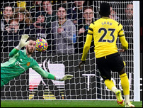 ����� �� ���