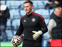 ��� ���������