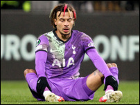 ���� ����