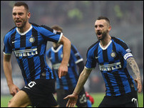 ������ �� ���� � ������� ��������