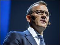 ������� ����������