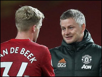 ����� ��� �� ��� � ��� ������ �������