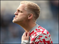 ����� ��� �� ���