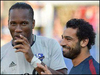 ����� ������ � ������� �����