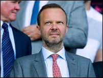 �� �������